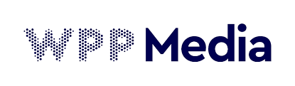 WPP Media